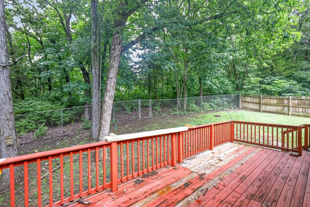 4848 Highlander Cv, Antioch, TN 37013