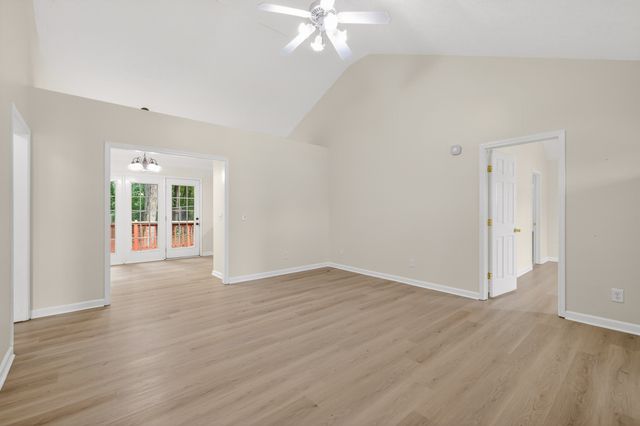 4848 Highlander Cv, Antioch, TN 37013
