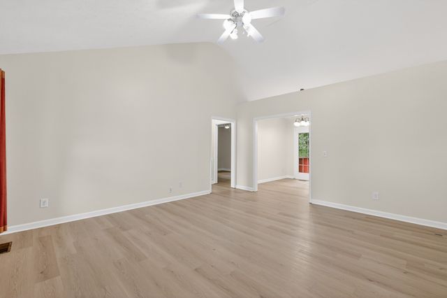 4848 Highlander Cv, Antioch, TN 37013