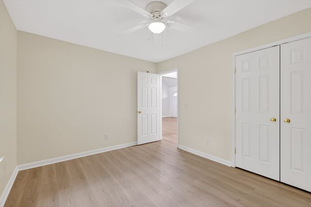 4848 Highlander Cv, Antioch, TN 37013