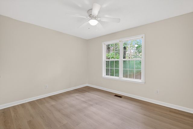 4848 Highlander Cv, Antioch, TN 37013
