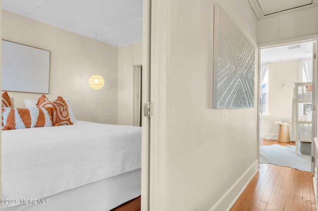 21 Center Street, Sea Bright, NJ 07760