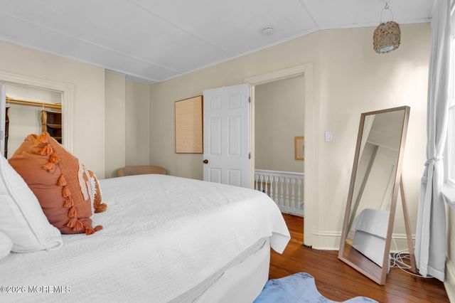 21 Center Street, Sea Bright, NJ 07760