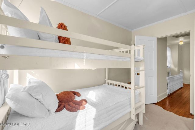 21 Center Street, Sea Bright, NJ 07760