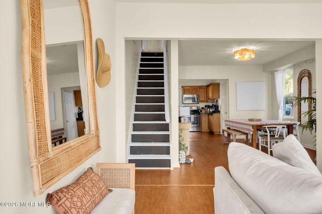 21 Center Street, Sea Bright, NJ 07760