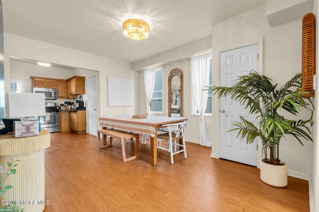 21 Center Street, Sea Bright, NJ 07760