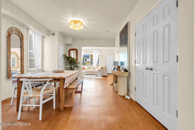 21 Center Street, Sea Bright, NJ 07760