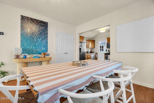 21 Center Street, Sea Bright, NJ 07760