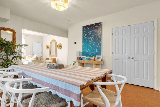 21 Center Street, Sea Bright, NJ 07760