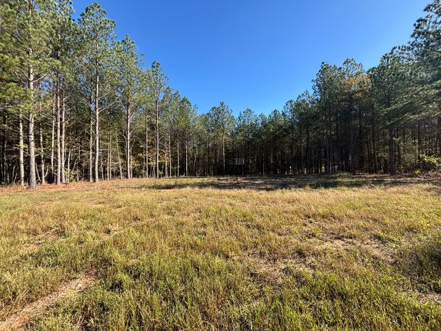 0 Boone Pass 212, Jasper, TN 37347