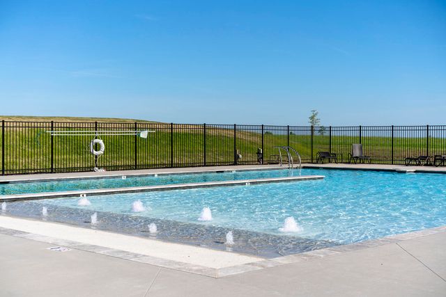 0 Boone Pass 212, Jasper, TN 37347