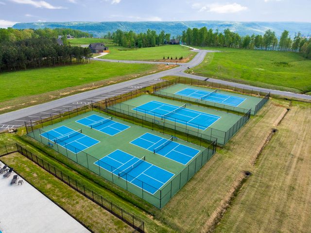 0 Boone Pass 212, Jasper, TN 37347