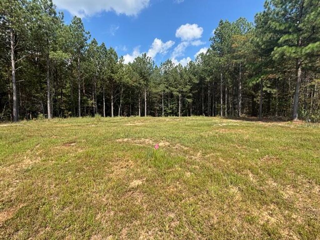 0 Boone Pass 212, Jasper, TN 37347