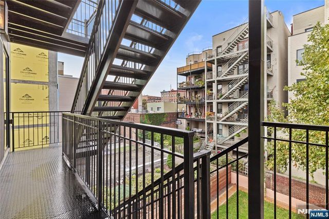 510 Jefferson Street 2, Hoboken, NJ 07030