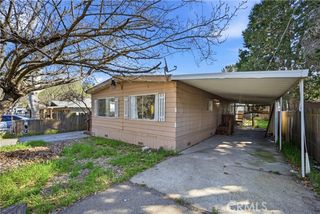 3562 Mountain View Street, Clearlake, CA 95422