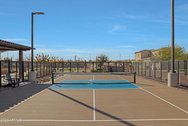 22517 E Watford Drive, Queen Creek, AZ 85142