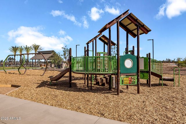 22517 E Watford Drive, Queen Creek, AZ 85142
