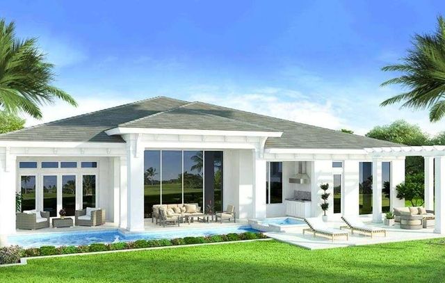 0 Ebenezer Lot 4 Road, Fayetteville, GA 30215