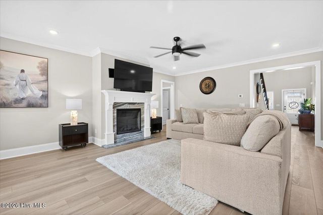 2338 Laurens Street, Grovetown, GA 30813