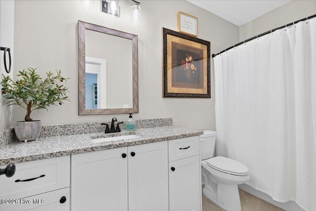 2338 Laurens Street, Grovetown, GA 30813