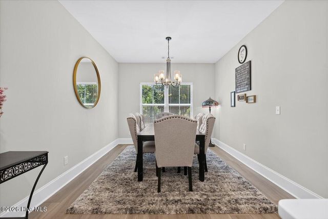 2338 Laurens Street, Grovetown, GA 30813