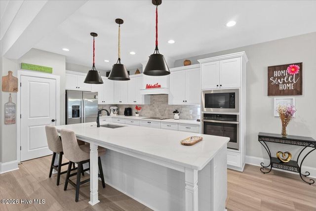 2338 Laurens Street, Grovetown, GA 30813