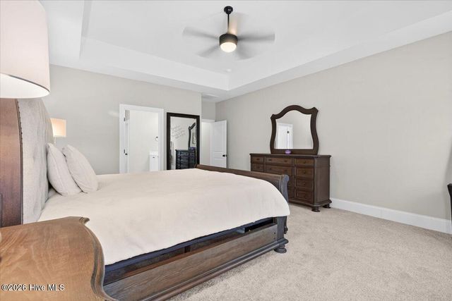 2338 Laurens Street, Grovetown, GA 30813