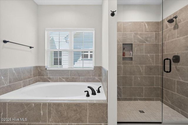 2338 Laurens Street, Grovetown, GA 30813