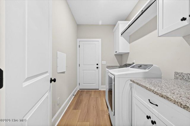 2338 Laurens Street, Grovetown, GA 30813