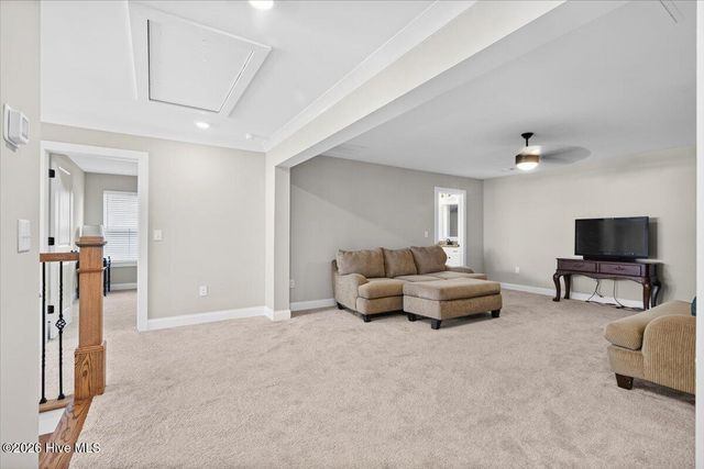 2338 Laurens Street, Grovetown, GA 30813
