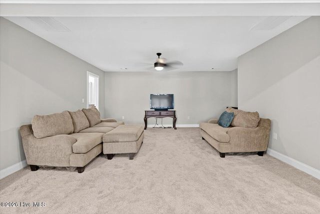 2338 Laurens Street, Grovetown, GA 30813