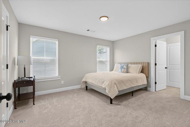 2338 Laurens Street, Grovetown, GA 30813
