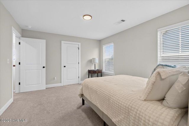 2338 Laurens Street, Grovetown, GA 30813