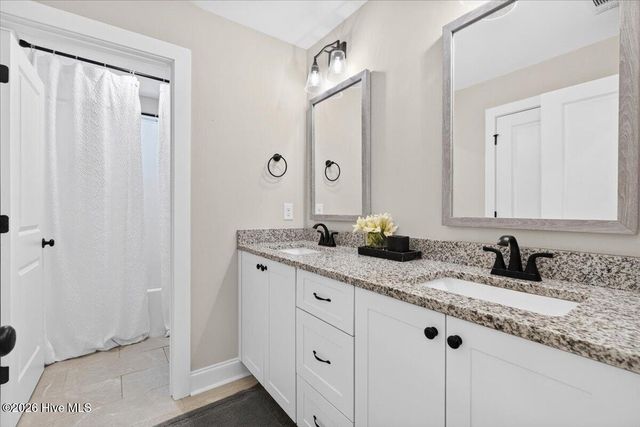 2338 Laurens Street, Grovetown, GA 30813