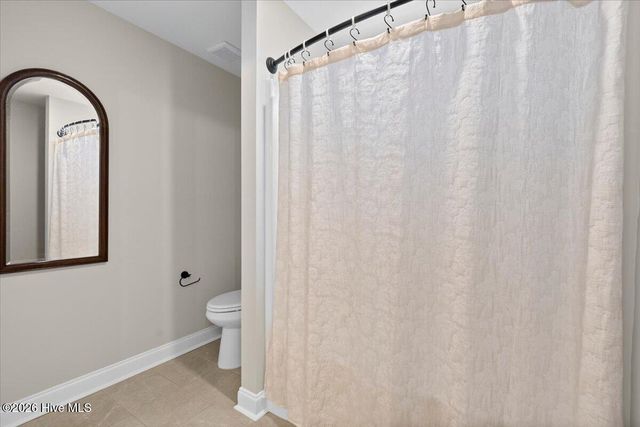 2338 Laurens Street, Grovetown, GA 30813