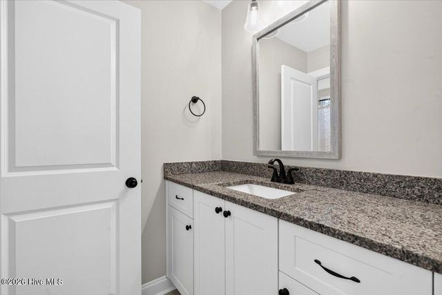 2338 Laurens Street, Grovetown, GA 30813
