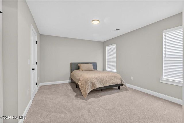 2338 Laurens Street, Grovetown, GA 30813