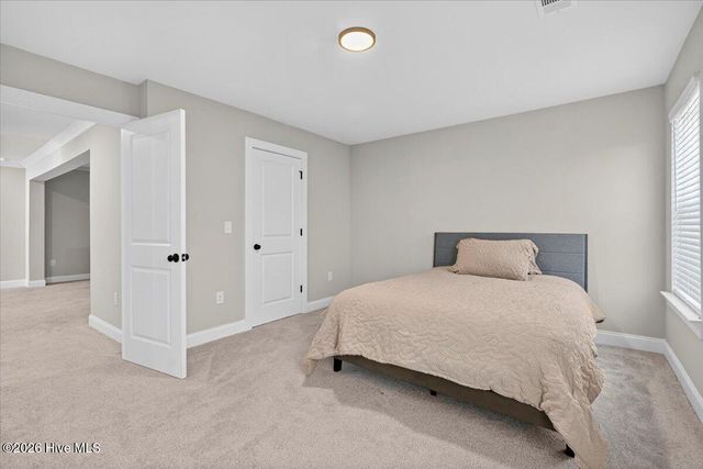 2338 Laurens Street, Grovetown, GA 30813