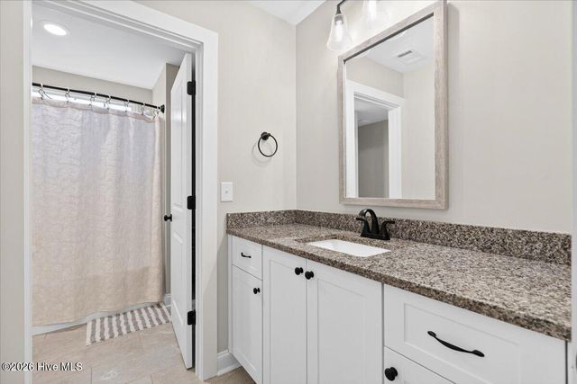 2338 Laurens Street, Grovetown, GA 30813