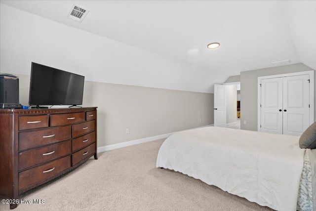 2338 Laurens Street, Grovetown, GA 30813