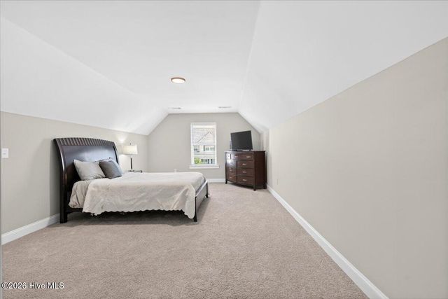 2338 Laurens Street, Grovetown, GA 30813