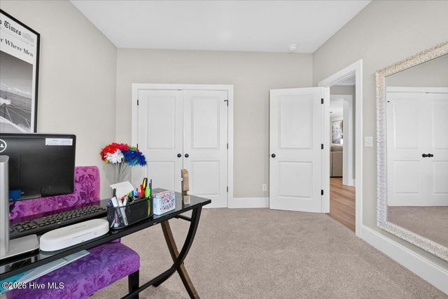 2338 Laurens Street, Grovetown, GA 30813
