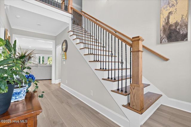 2338 Laurens Street, Grovetown, GA 30813