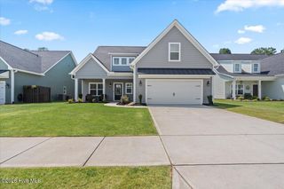 2338 Laurens Street, Grovetown, GA 30813