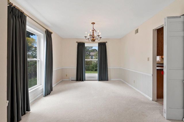 1909 N NICHOLAS STREET, Appleton, WI 54914