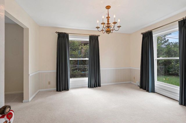 1909 N NICHOLAS STREET, Appleton, WI 54914