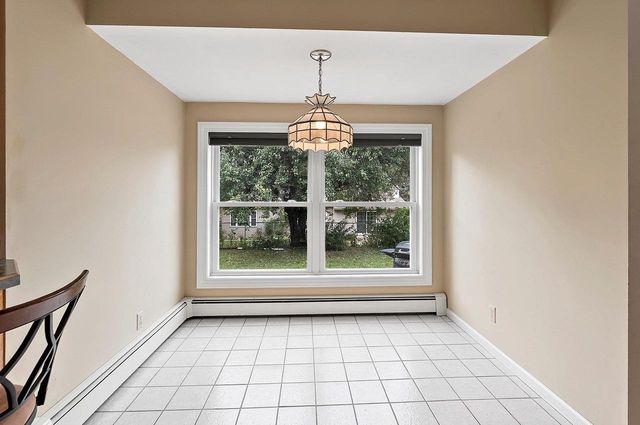 1909 N NICHOLAS STREET, Appleton, WI 54914