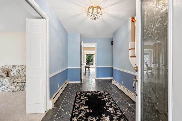 1909 N NICHOLAS STREET, Appleton, WI 54914