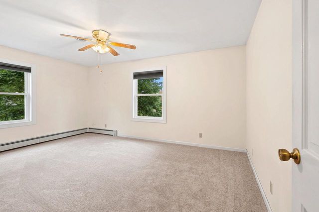 1909 N NICHOLAS STREET, Appleton, WI 54914