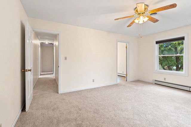 1909 N NICHOLAS STREET, Appleton, WI 54914